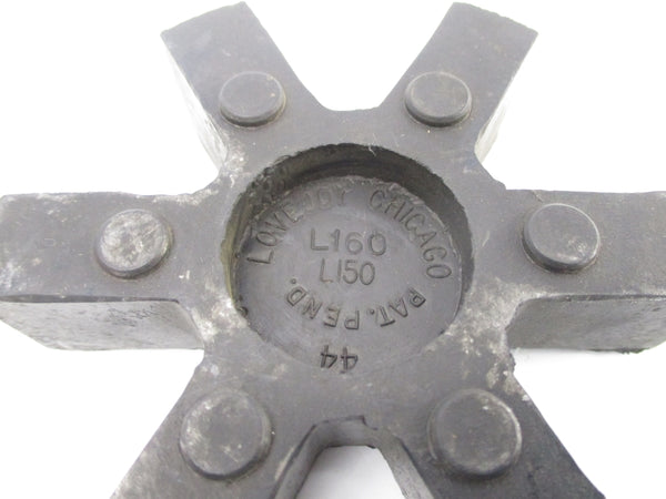 LOVEJOY L160L150 NSNP