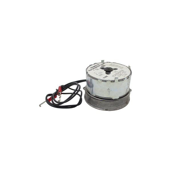 CRAMER MCA08B84KAA 6244C-352 115V NSNP