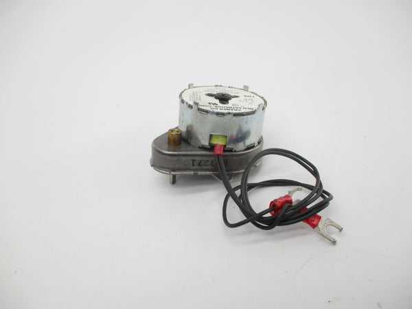 CRAMER MCA08B84KAA 6244C-352 115V NSNP