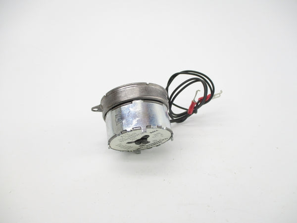 CRAMER MCA08B84KAA 6244C-352 115V NSNP