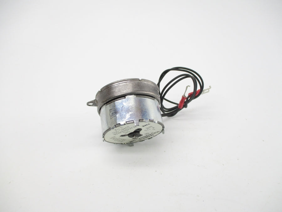 CRAMER MCA08B84KAA 6244C-352 115V NSNP