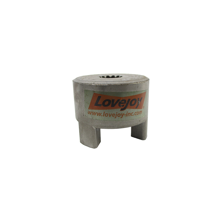 LOVEJOY L-100 NSNP
