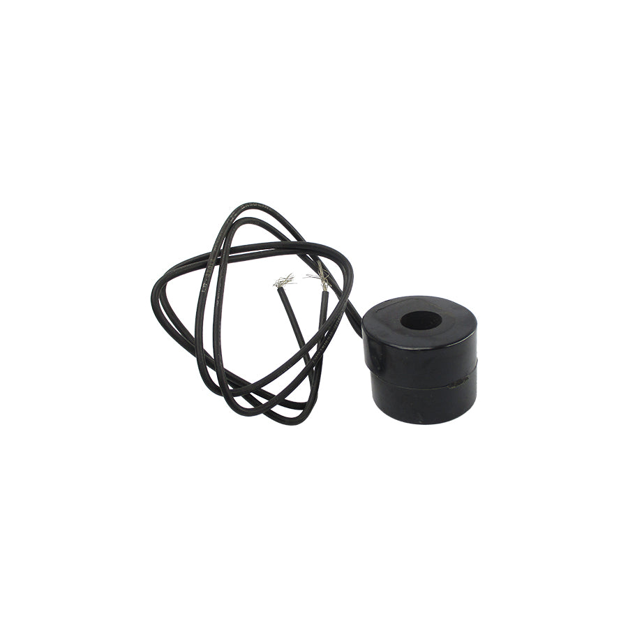 ASCO 27-462-6D N-3042 415-440/480V NSNP