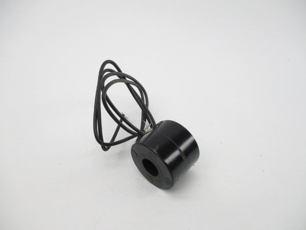 ASCO 27-462-6D N-3042 415-440/480V NSNP
