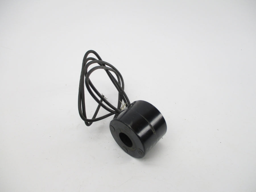 ASCO 27-462-6D N-3042 415-440/480V NSNP