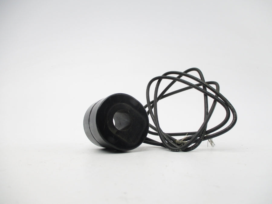 ASCO 27-462-6D N-3042 415-440/480V NSNP
