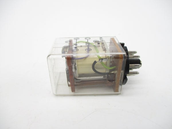 SIGMA 41R061000S-SIL NSNP