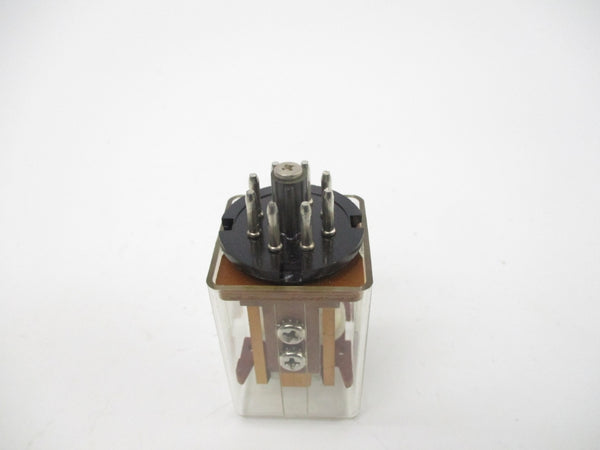 SIGMA 41R061000S-SIL NSNP