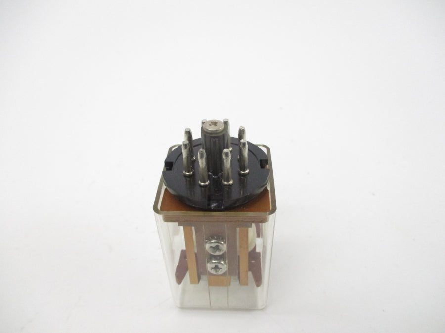 SIGMA 41R061000S-SIL NSNP
