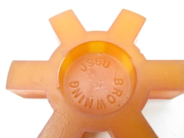 BROWNING JS5U NSNP