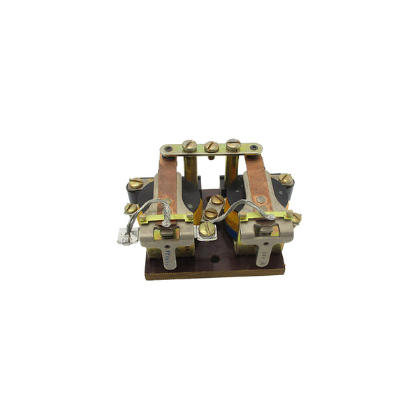 POTTER & BRUMFIELD PR-1018-6 115V NSNP