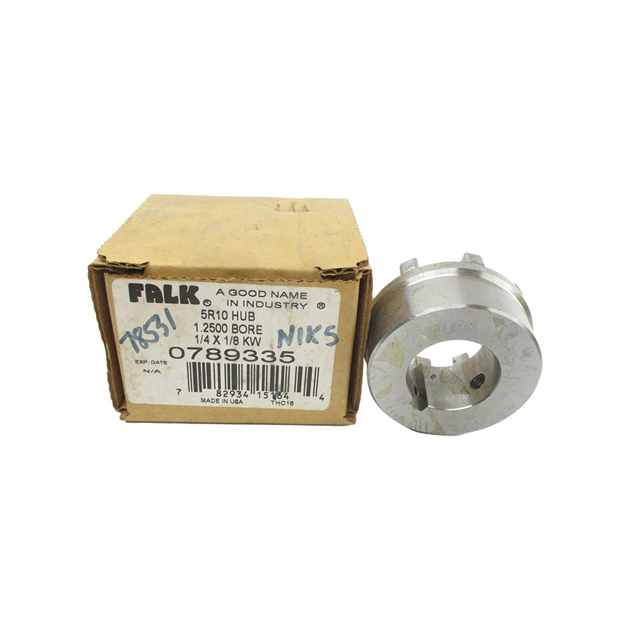 FALK 0789335 5R10 NSMP