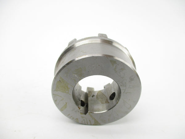 FALK 0789335 5R10 NSMP