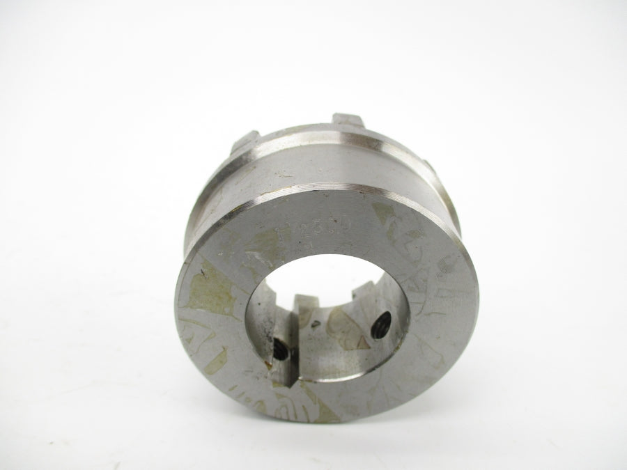 FALK 0789335 5R10 NSMP