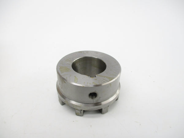 FALK 0789335 5R10 NSMP