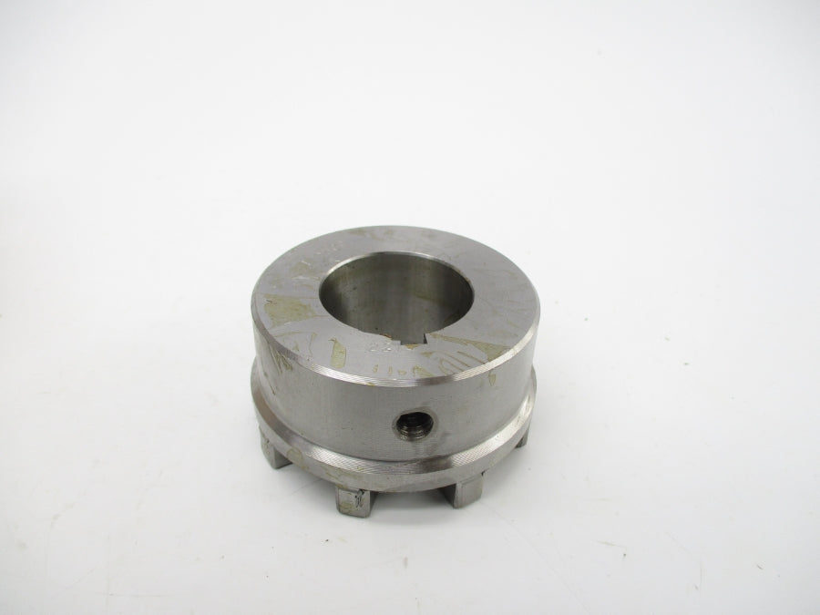 FALK 0789335 5R10 NSMP