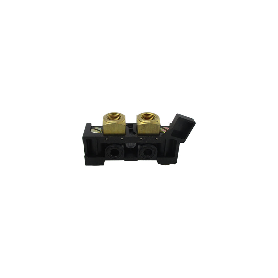 JOUCOMATIC 30400006 NSNP