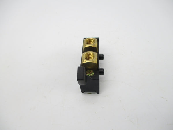 JOUCOMATIC 30400006 NSNP