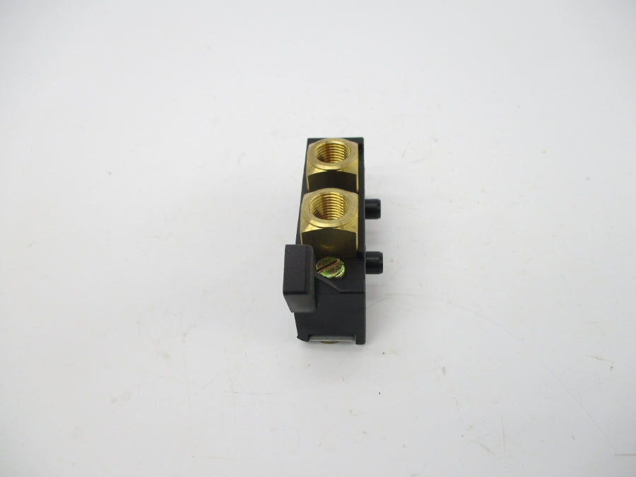 JOUCOMATIC 30400006 NSNP