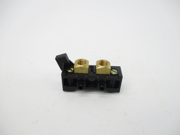 JOUCOMATIC 30400006 NSNP