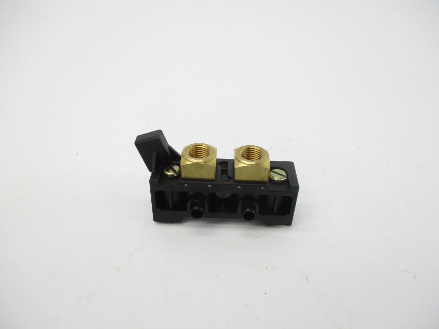 JOUCOMATIC 30400006 NSNP