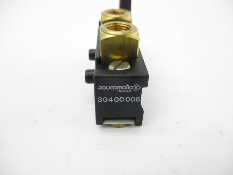 JOUCOMATIC 30400006 NSNP
