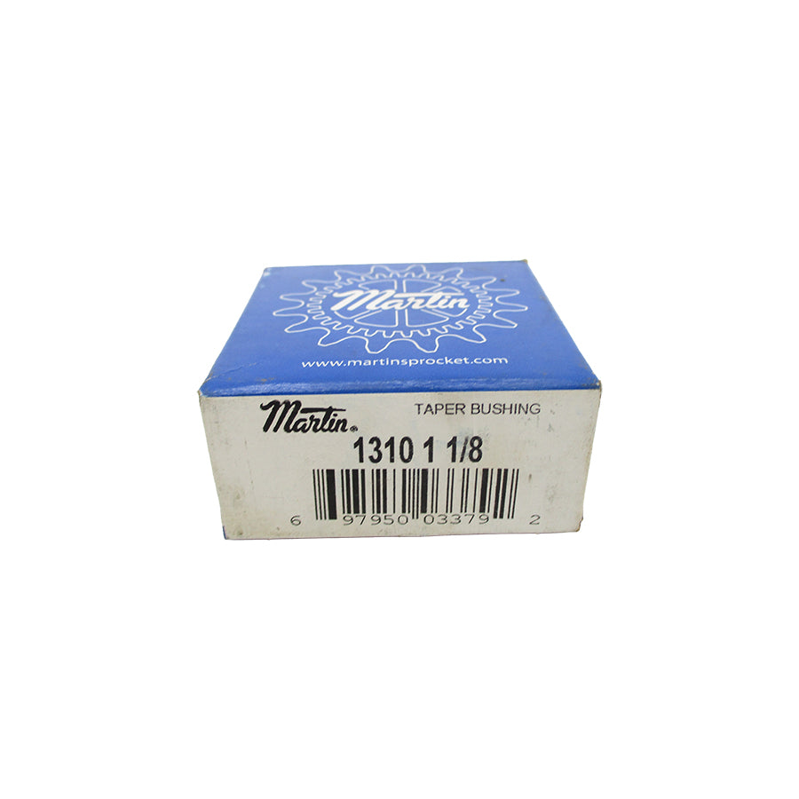 MARTIN 1310 1-1/8" NSMP