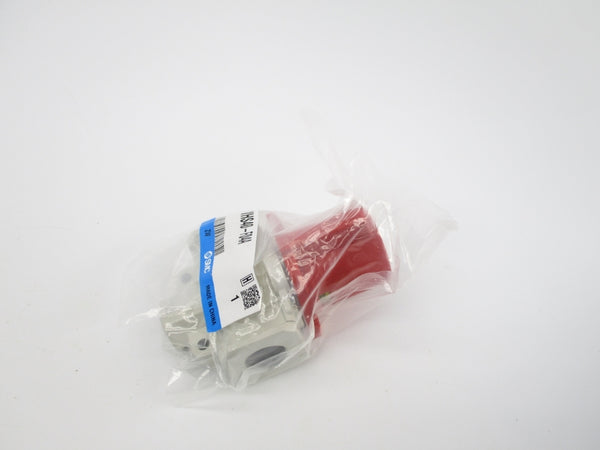 SMC VHS40-F04A NSMP