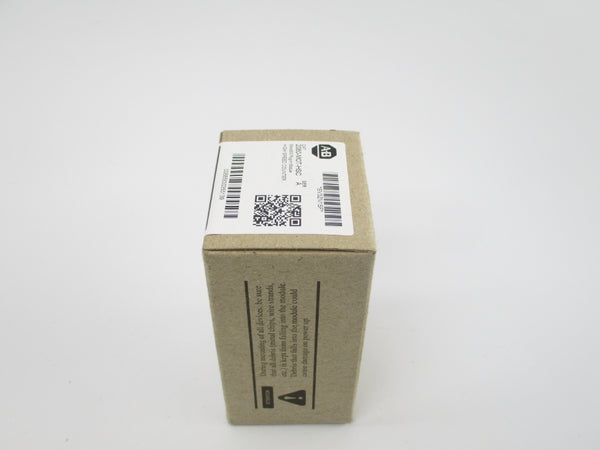 INDUSTRIAL SPARE PART 2080-MOT-HSC SER. A NSFS