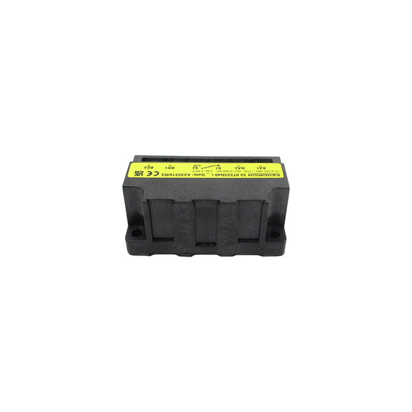 KENDRION 3207322B40 0-500VAC NSNP