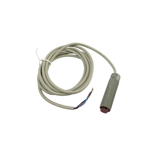 SUNX CY-12A 24-240VAC NSNP