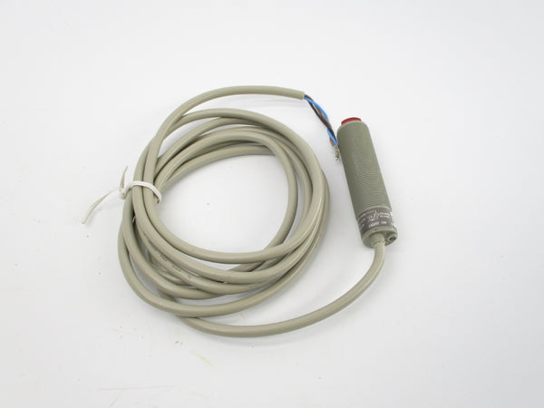 SUNX CY-12A 24-240VAC NSNP