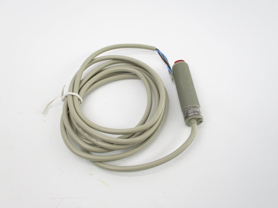 SUNX CY-12A 24-240VAC NSNP