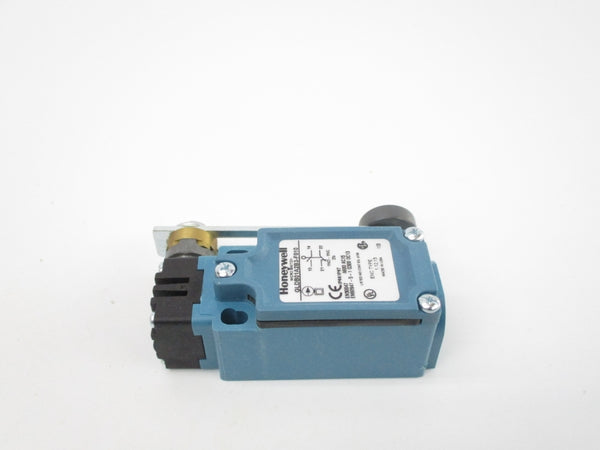 HONEYWELL GLDB01A2B3-F010 NSMP