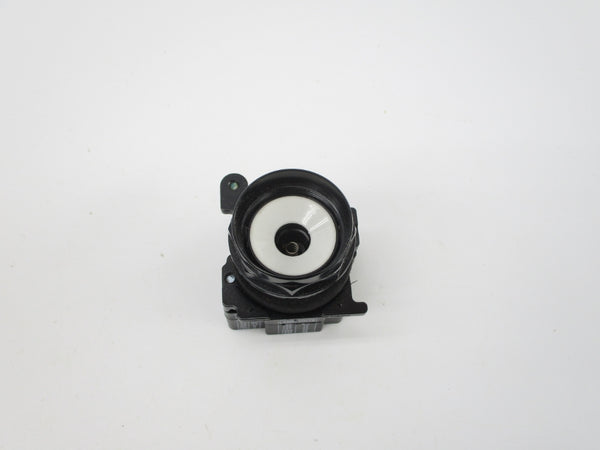 CUTLER HAMMER E34FB24 SER. B2 24VAC/DC NSMP