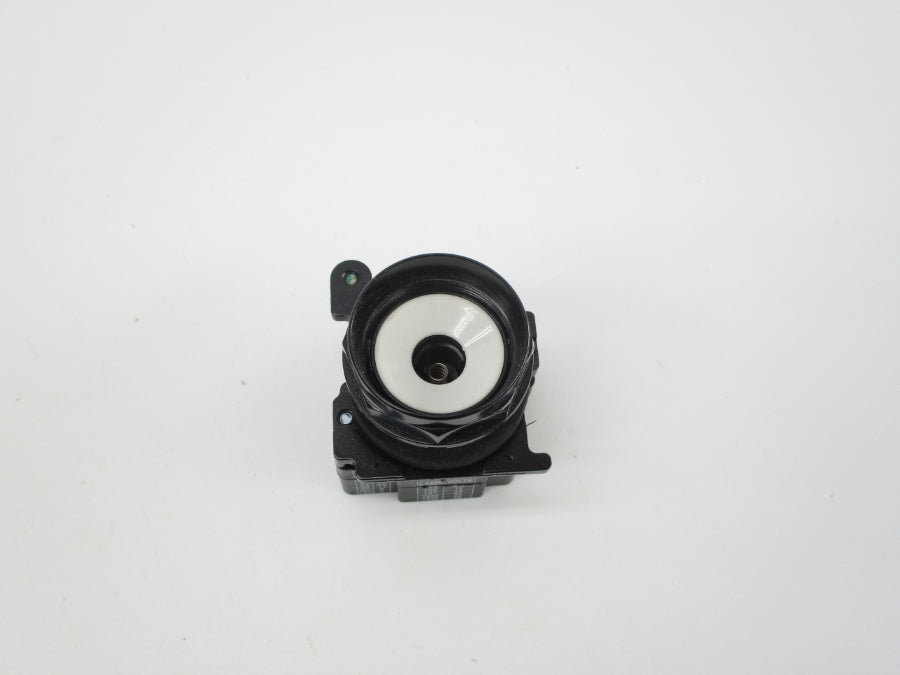 CUTLER HAMMER E34FB24 SER. B2 24VAC/DC NSMP