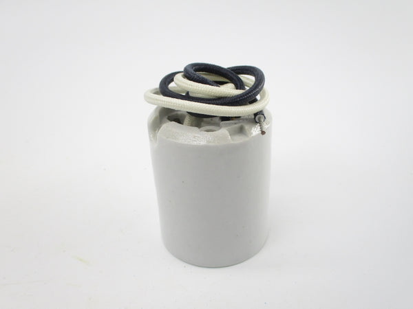 LEVITON 362-8756-J 600VAC NSMP