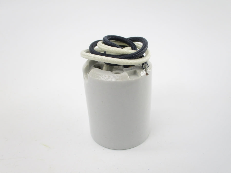 LEVITON 362-8756-J 600VAC NSMP