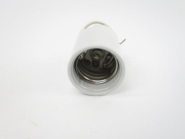 LEVITON 362-8756-J 600VAC NSMP