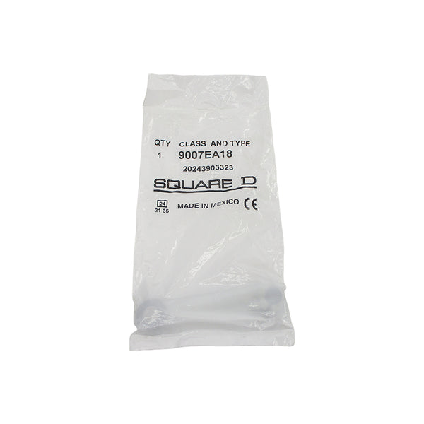 SQUARE D 9007EA18 NSMP