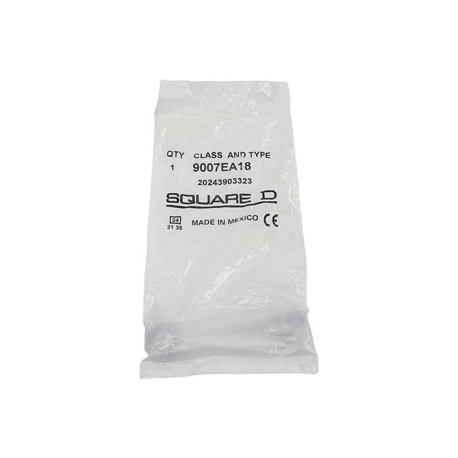 SQUARE D 9007EA18 NSMP