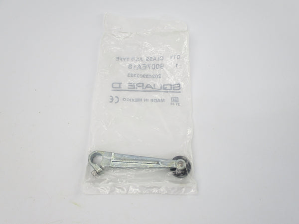 SQUARE D 9007EA18 NSMP