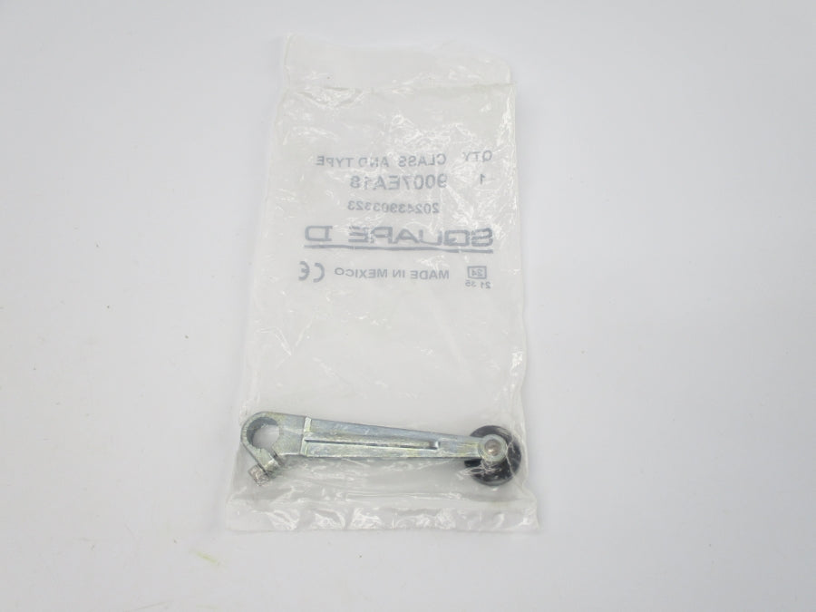 SQUARE D 9007EA18 NSMP