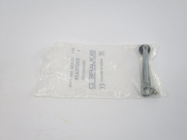 SQUARE D 9007EA18 NSMP