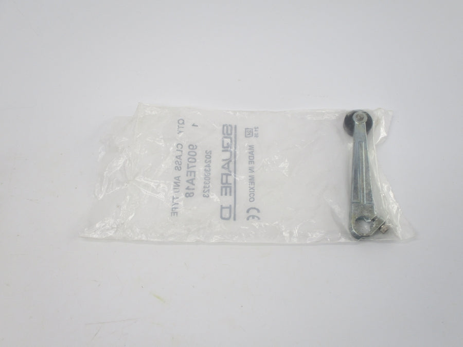SQUARE D 9007EA18 NSMP
