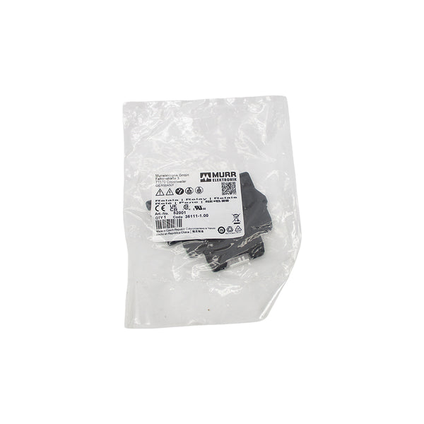 MURR ELEKTROINK 52001 24V 6A NSMP