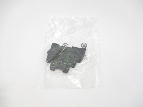 MURR ELEKTROINK 52001 24V 6A NSMP