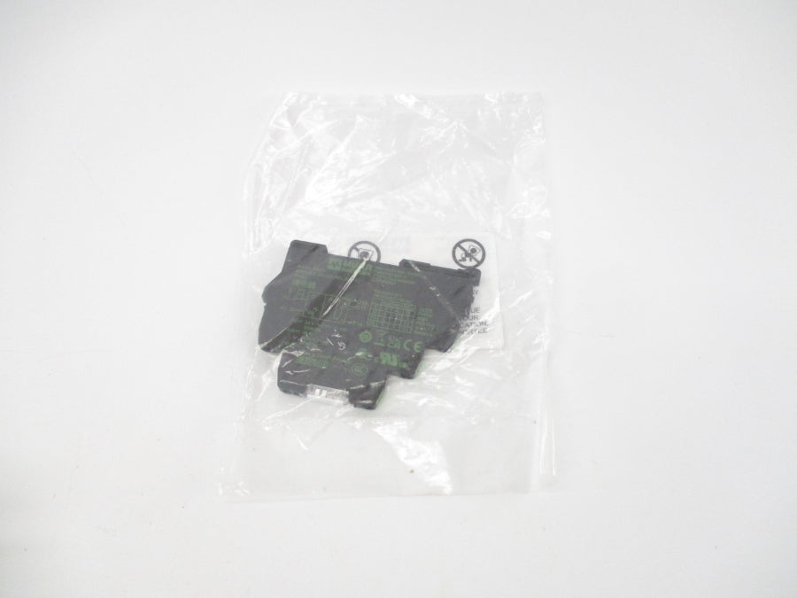 MURR ELEKTROINK 52001 24V 6A NSMP
