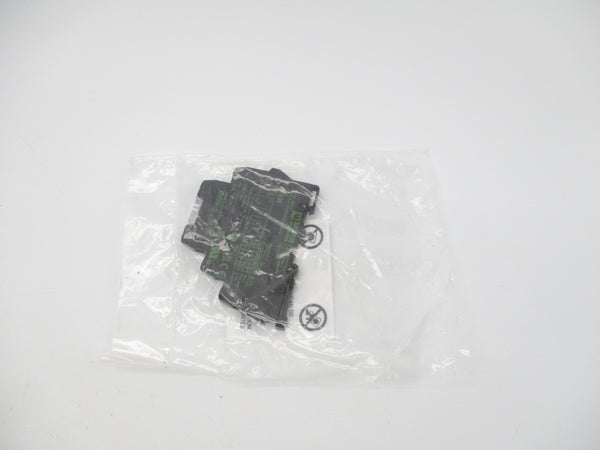 MURR ELEKTROINK 52001 24V 6A NSMP