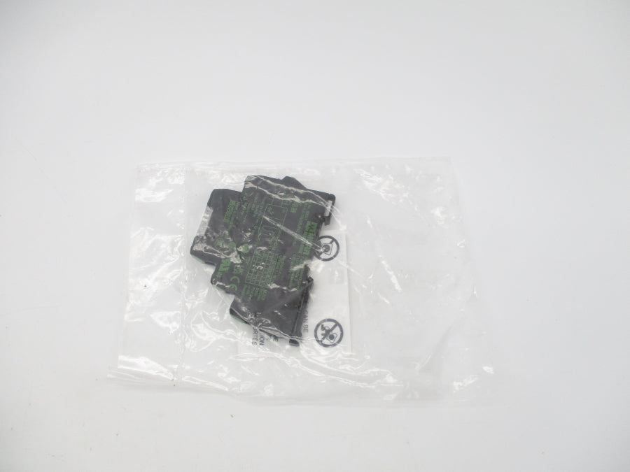 MURR ELEKTROINK 52001 24V 6A NSMP